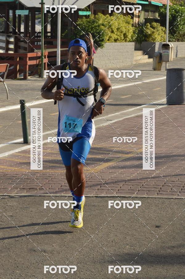 Buy your photos of the eventDesafio G2 Trail Run Arraial do Cabo on Fotop