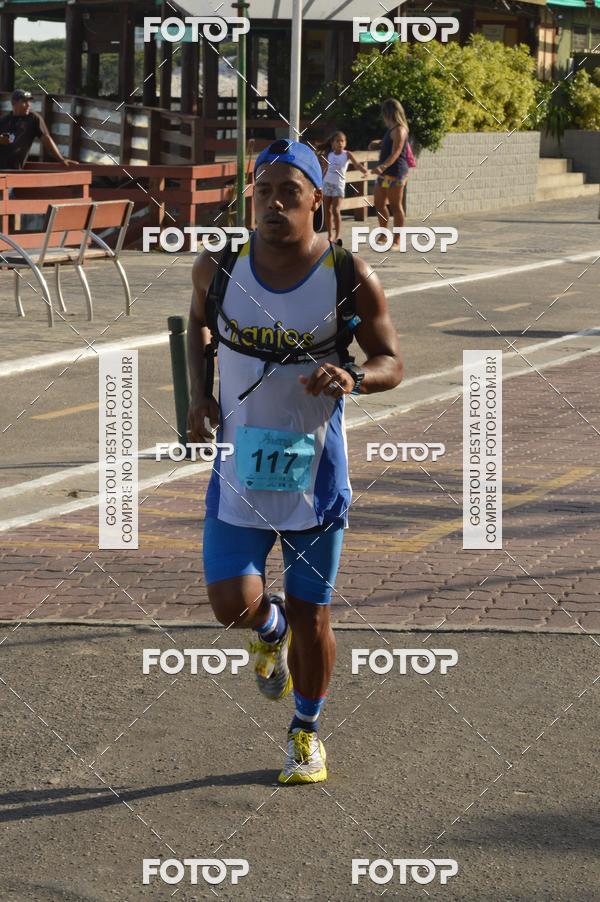 Buy your photos of the eventDesafio G2 Trail Run Arraial do Cabo on Fotop