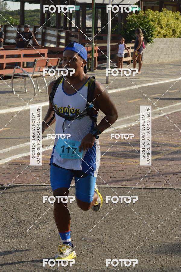 Buy your photos of the eventDesafio G2 Trail Run Arraial do Cabo on Fotop