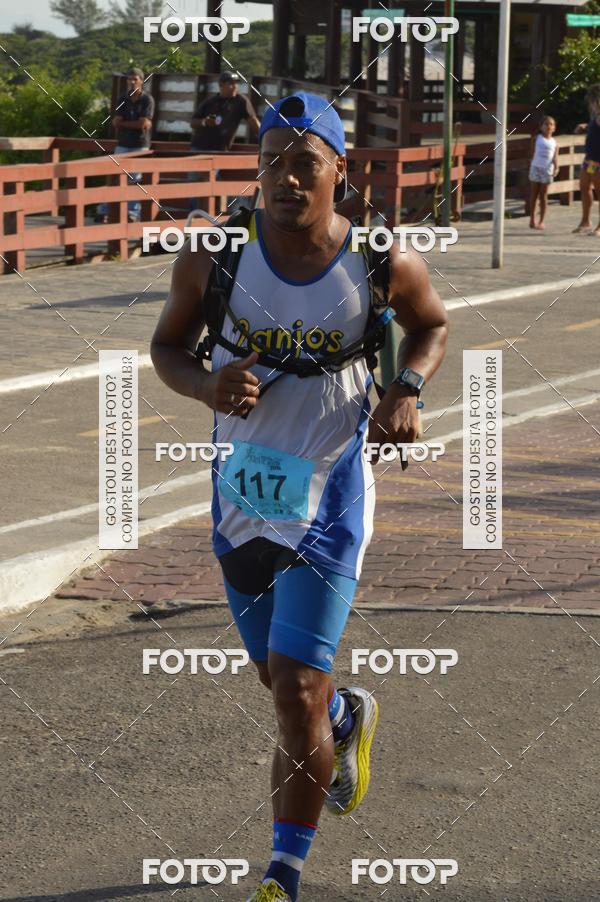 Buy your photos of the eventDesafio G2 Trail Run Arraial do Cabo on Fotop