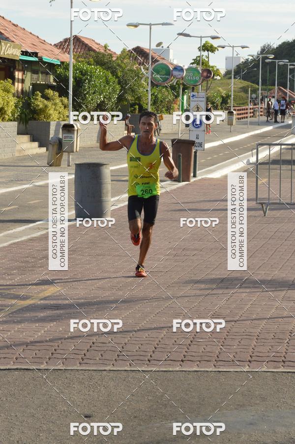 Buy your photos of the eventDesafio G2 Trail Run Arraial do Cabo on Fotop