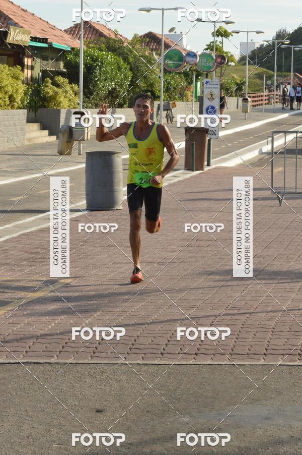 Buy your photos of the eventDesafio G2 Trail Run Arraial do Cabo on Fotop