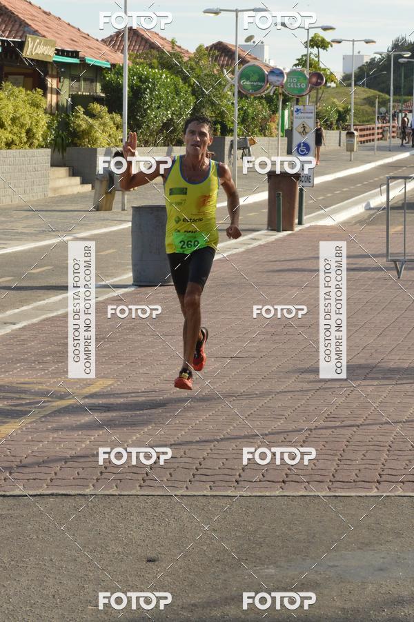 Buy your photos of the eventDesafio G2 Trail Run Arraial do Cabo on Fotop