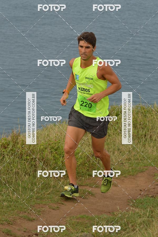 Buy your photos of the eventDesafio G2 Trail Run Arraial do Cabo on Fotop