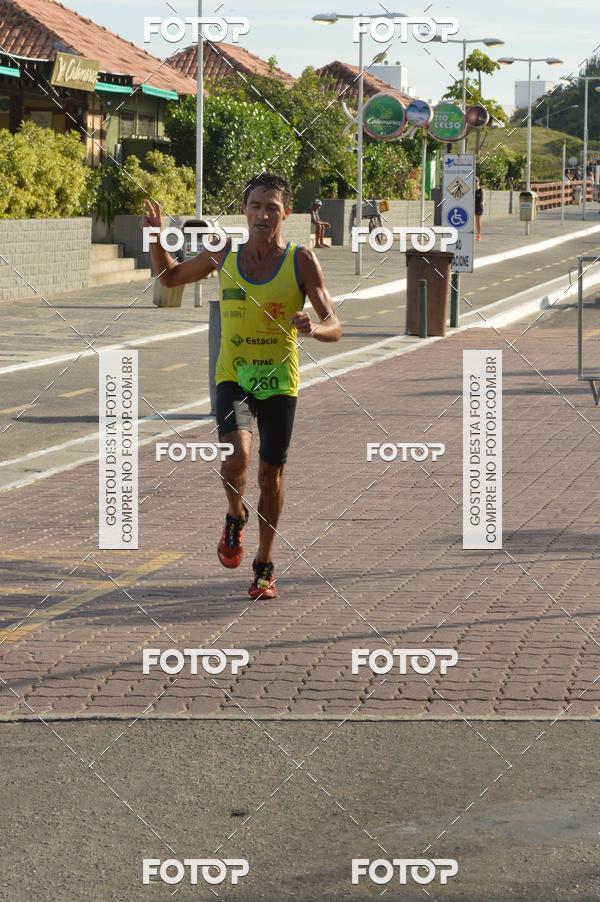 Buy your photos of the eventDesafio G2 Trail Run Arraial do Cabo on Fotop