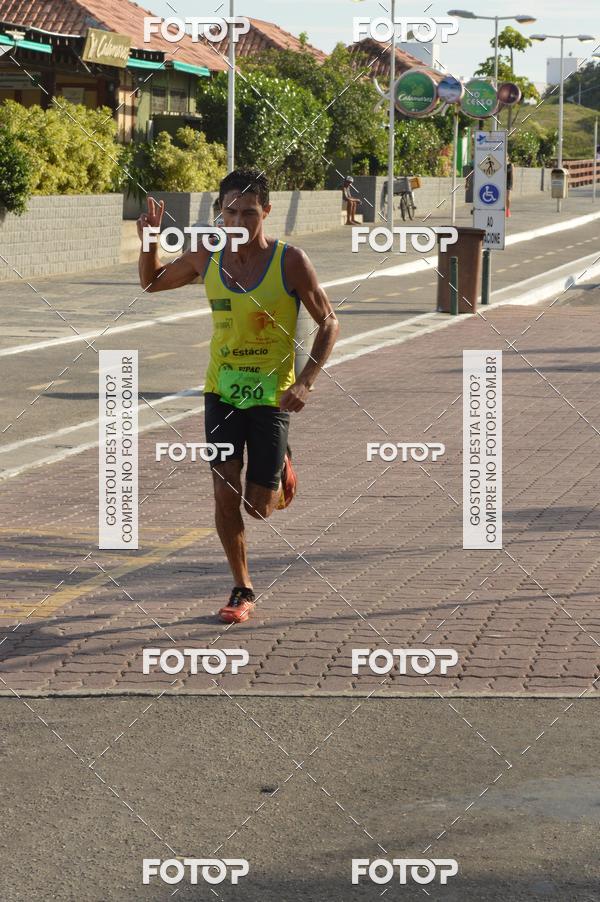 Buy your photos of the eventDesafio G2 Trail Run Arraial do Cabo on Fotop