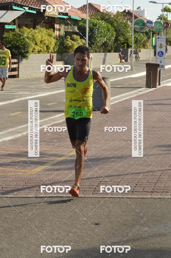 Buy your photos of the eventDesafio G2 Trail Run Arraial do Cabo on Fotop