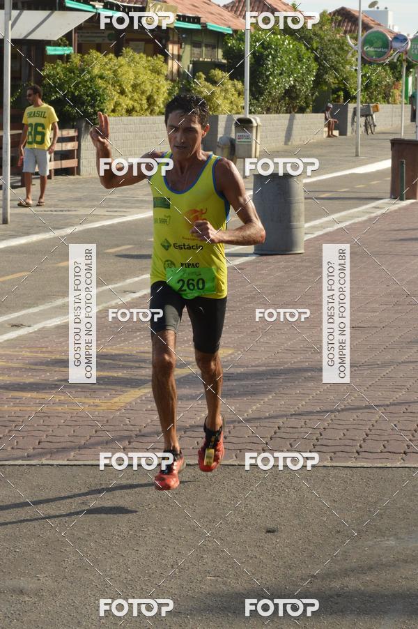 Buy your photos of the eventDesafio G2 Trail Run Arraial do Cabo on Fotop