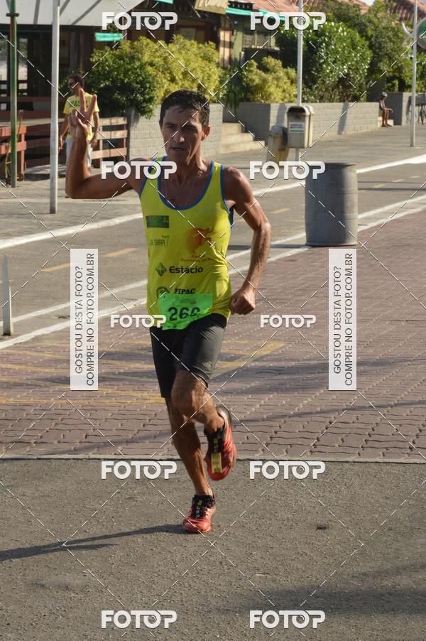 Buy your photos of the eventDesafio G2 Trail Run Arraial do Cabo on Fotop