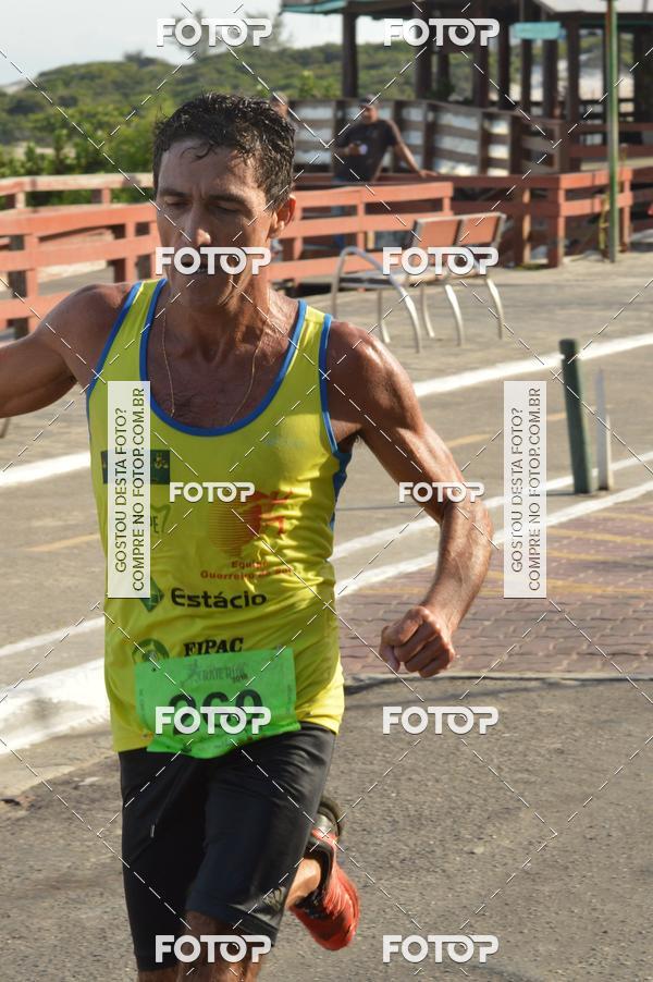 Buy your photos of the eventDesafio G2 Trail Run Arraial do Cabo on Fotop