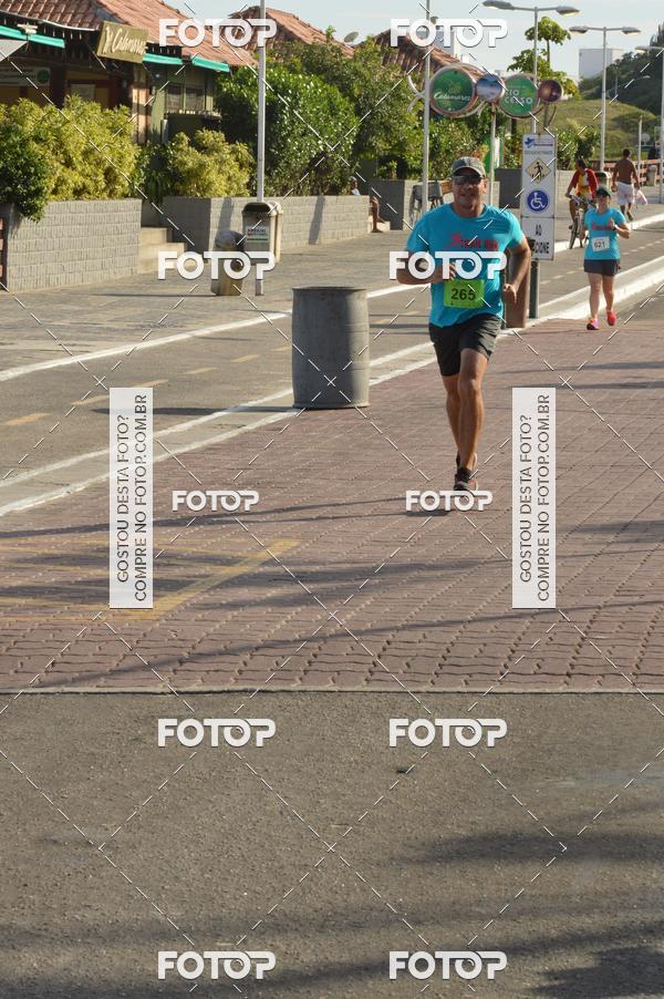 Buy your photos of the eventDesafio G2 Trail Run Arraial do Cabo on Fotop