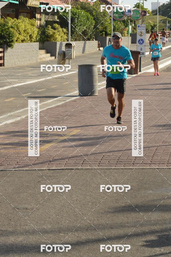 Buy your photos of the eventDesafio G2 Trail Run Arraial do Cabo on Fotop