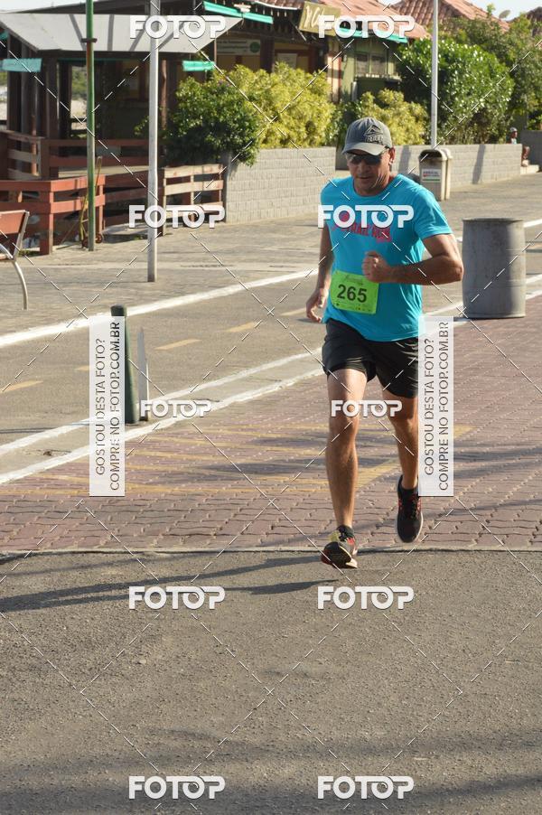 Buy your photos of the eventDesafio G2 Trail Run Arraial do Cabo on Fotop