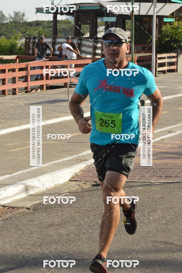 Buy your photos of the eventDesafio G2 Trail Run Arraial do Cabo on Fotop