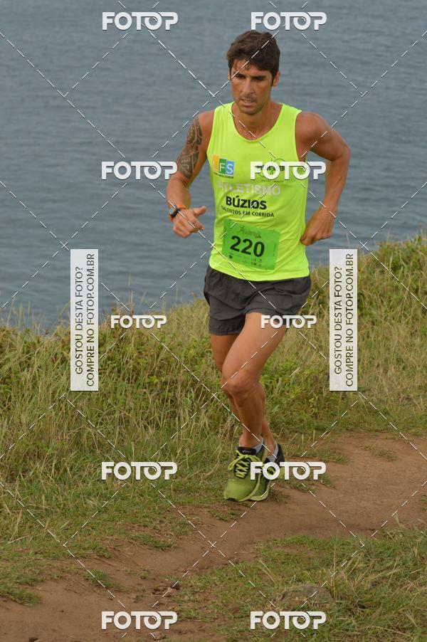Buy your photos of the eventDesafio G2 Trail Run Arraial do Cabo on Fotop