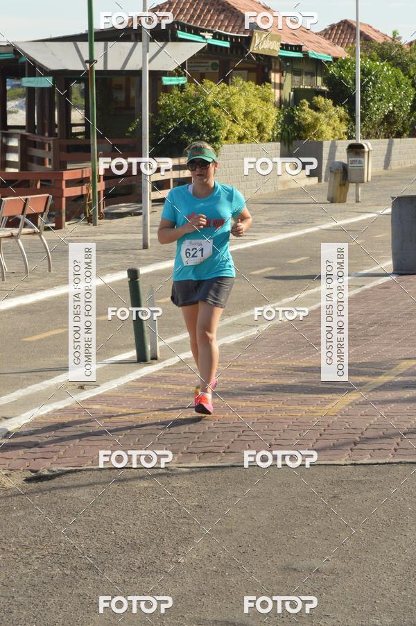 Buy your photos of the eventDesafio G2 Trail Run Arraial do Cabo on Fotop