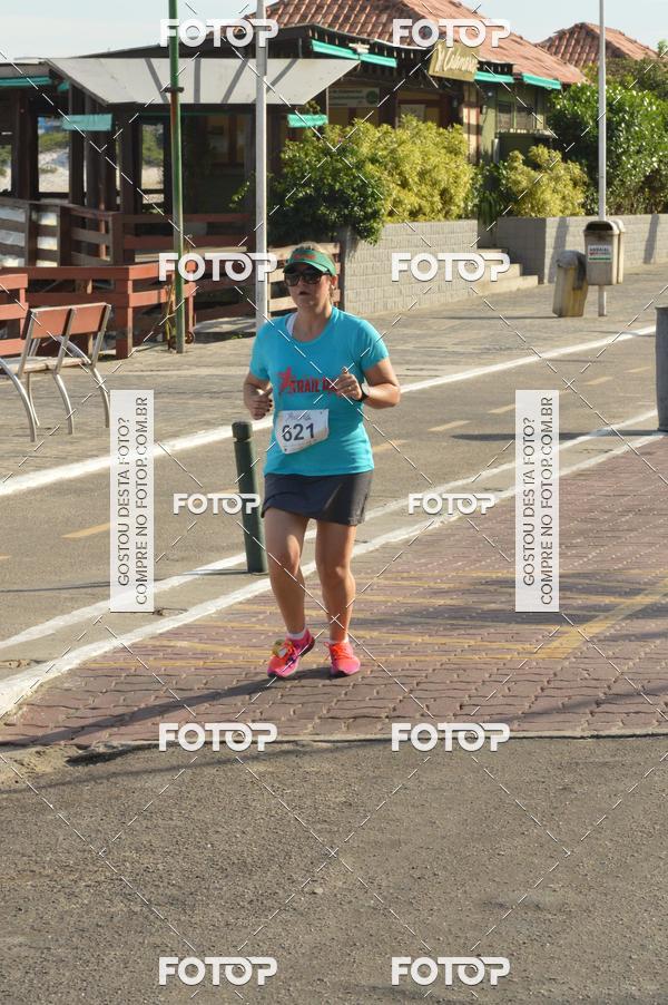 Buy your photos of the eventDesafio G2 Trail Run Arraial do Cabo on Fotop