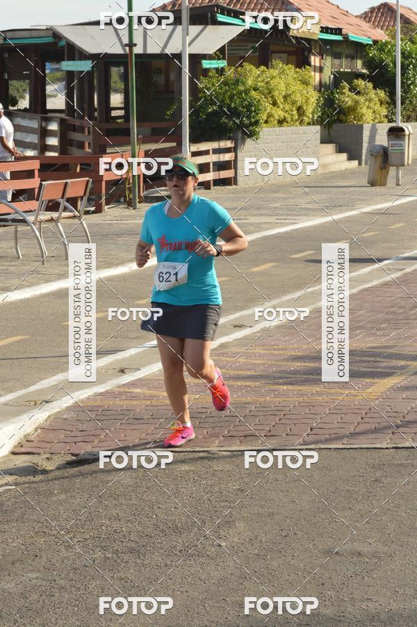 Buy your photos of the eventDesafio G2 Trail Run Arraial do Cabo on Fotop