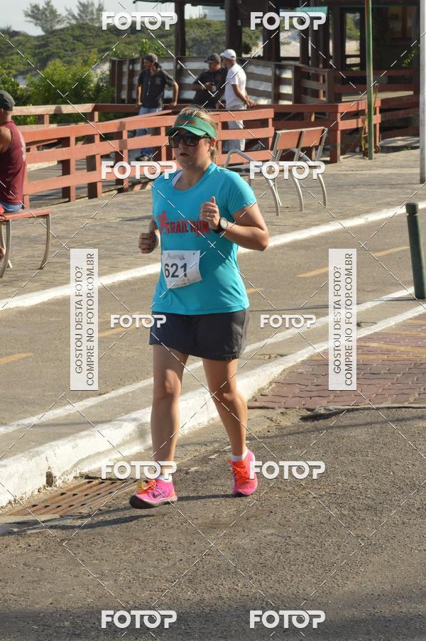 Buy your photos of the eventDesafio G2 Trail Run Arraial do Cabo on Fotop