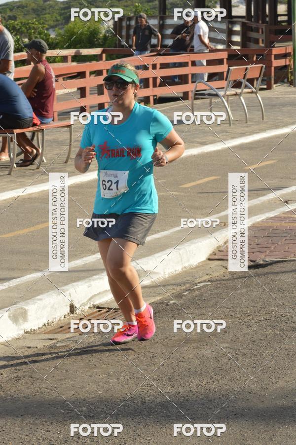 Buy your photos of the eventDesafio G2 Trail Run Arraial do Cabo on Fotop