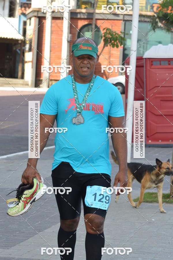 Buy your photos of the eventDesafio G2 Trail Run Arraial do Cabo on Fotop