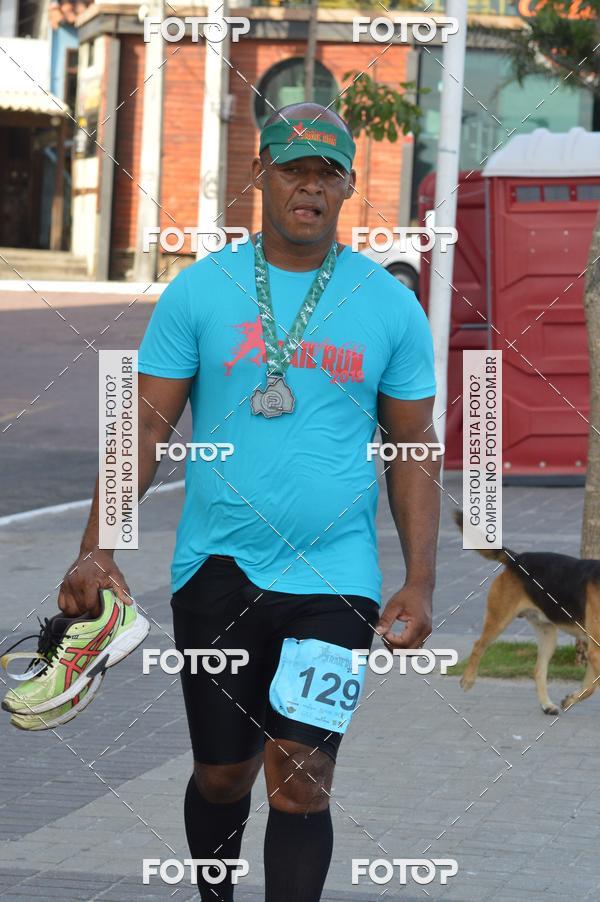 Buy your photos of the eventDesafio G2 Trail Run Arraial do Cabo on Fotop