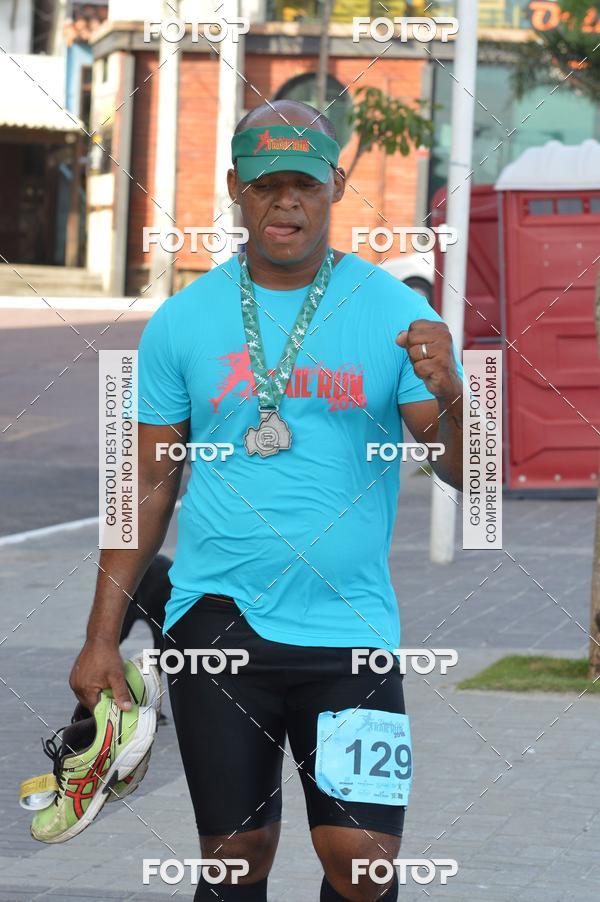 Buy your photos of the eventDesafio G2 Trail Run Arraial do Cabo on Fotop