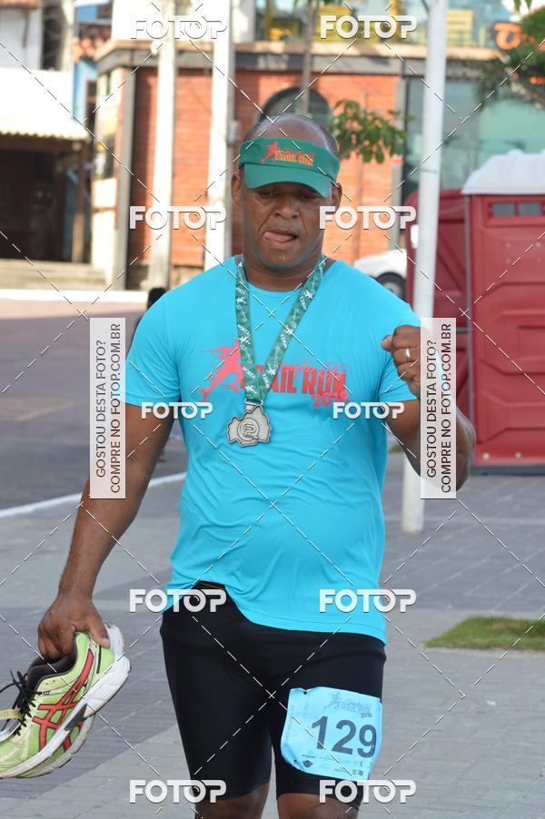 Buy your photos of the eventDesafio G2 Trail Run Arraial do Cabo on Fotop