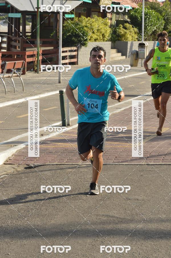 Buy your photos of the eventDesafio G2 Trail Run Arraial do Cabo on Fotop