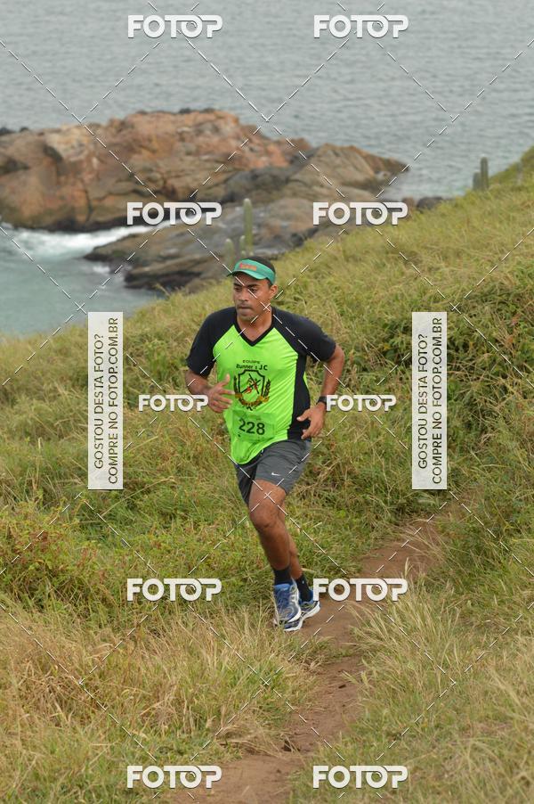 Buy your photos of the eventDesafio G2 Trail Run Arraial do Cabo on Fotop