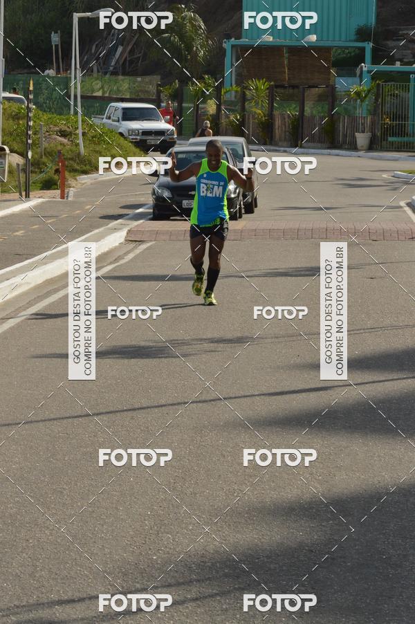 Buy your photos of the eventDesafio G2 Trail Run Arraial do Cabo on Fotop