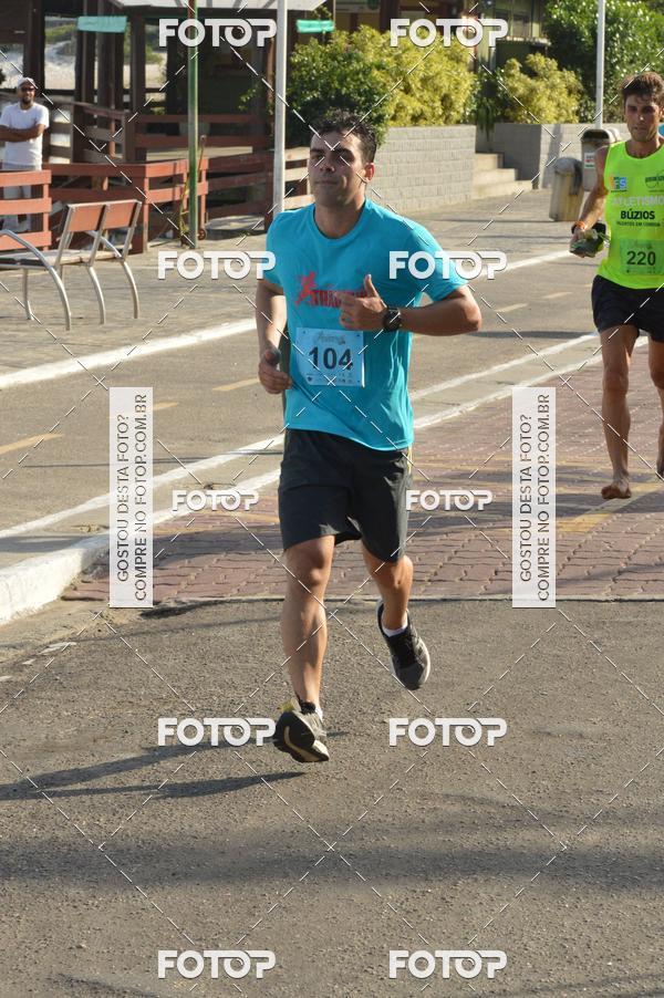 Buy your photos of the eventDesafio G2 Trail Run Arraial do Cabo on Fotop