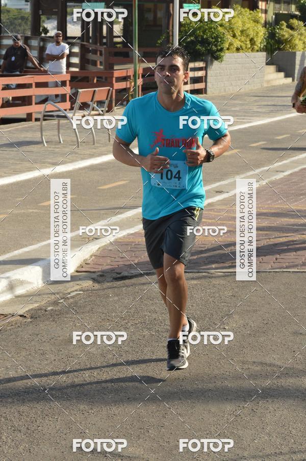 Buy your photos of the eventDesafio G2 Trail Run Arraial do Cabo on Fotop