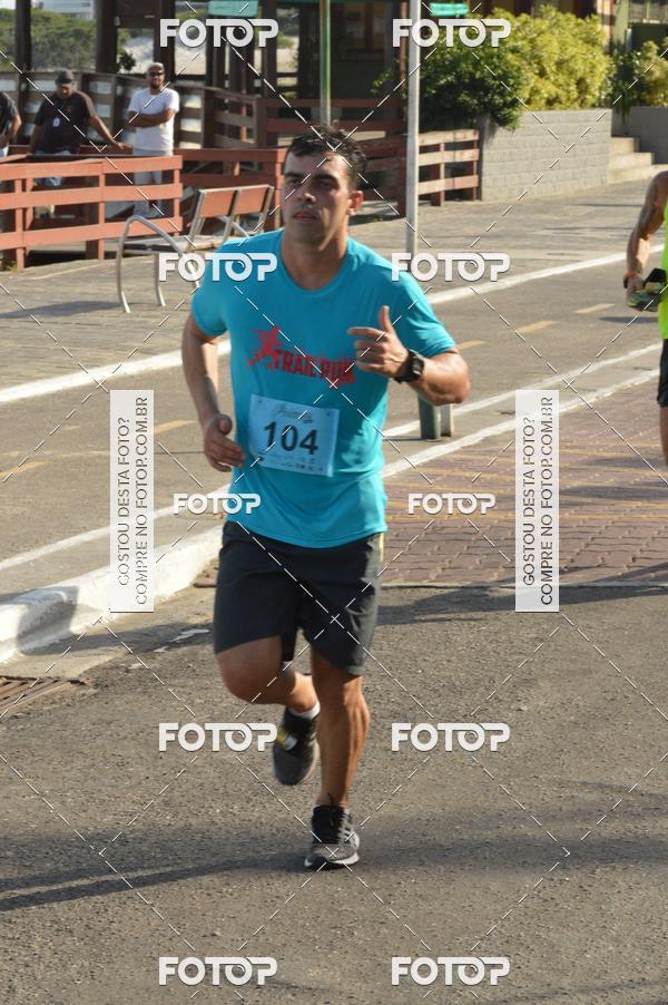 Buy your photos of the eventDesafio G2 Trail Run Arraial do Cabo on Fotop