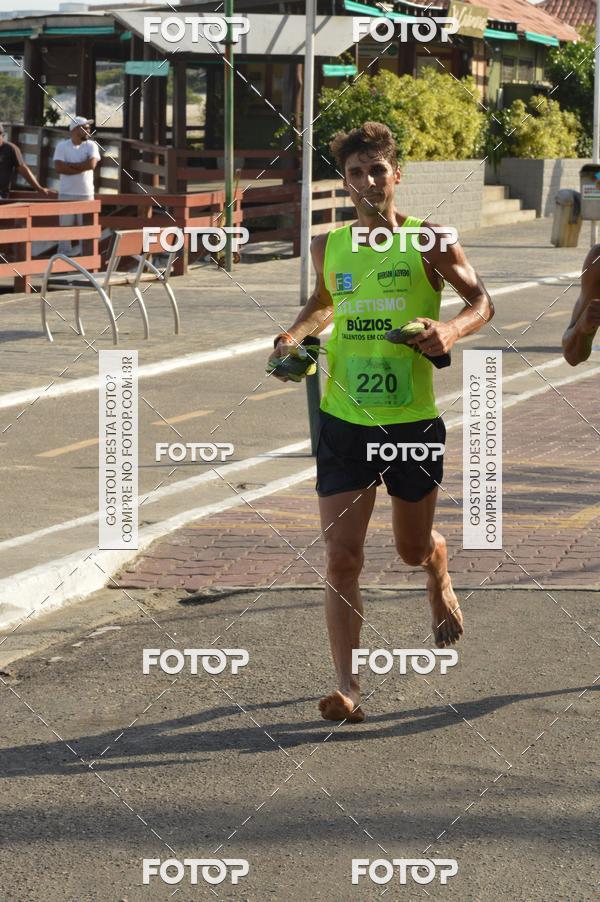 Buy your photos of the eventDesafio G2 Trail Run Arraial do Cabo on Fotop