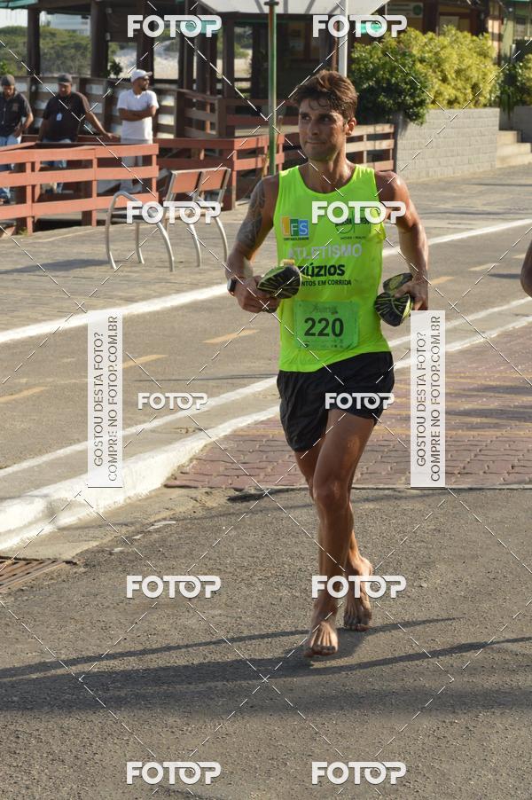 Buy your photos of the eventDesafio G2 Trail Run Arraial do Cabo on Fotop