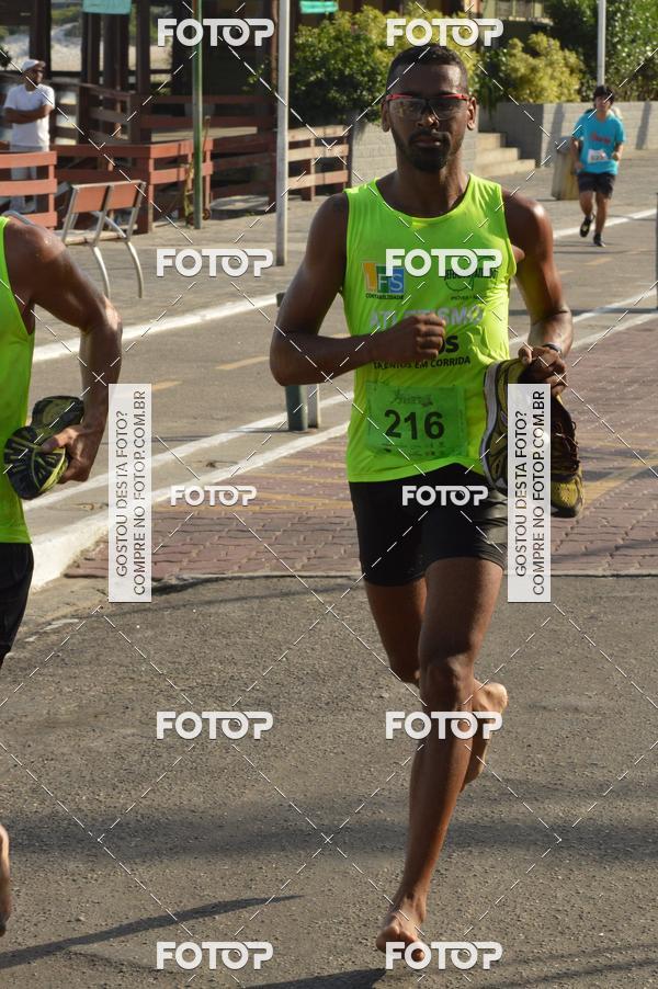 Buy your photos of the eventDesafio G2 Trail Run Arraial do Cabo on Fotop