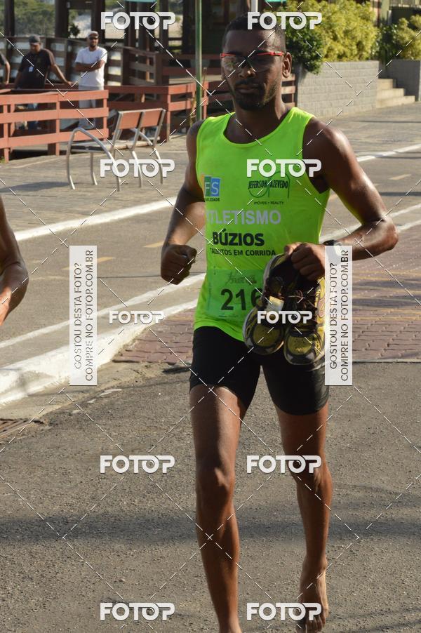Buy your photos of the eventDesafio G2 Trail Run Arraial do Cabo on Fotop