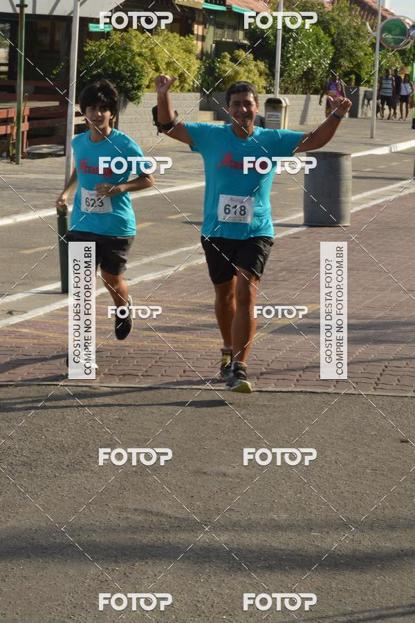 Buy your photos of the eventDesafio G2 Trail Run Arraial do Cabo on Fotop