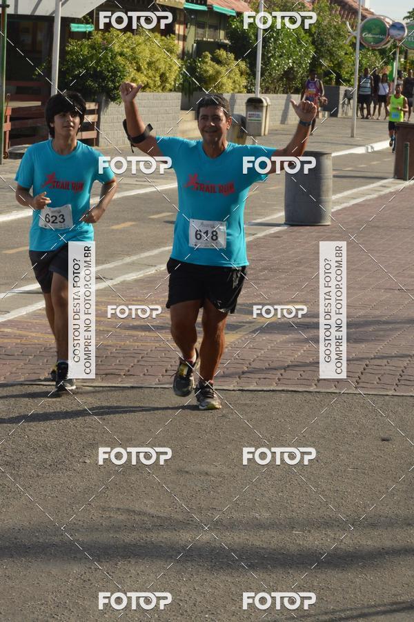 Buy your photos of the eventDesafio G2 Trail Run Arraial do Cabo on Fotop