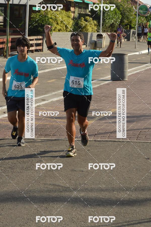 Buy your photos of the eventDesafio G2 Trail Run Arraial do Cabo on Fotop