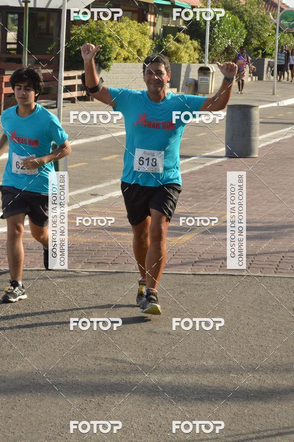 Buy your photos of the eventDesafio G2 Trail Run Arraial do Cabo on Fotop
