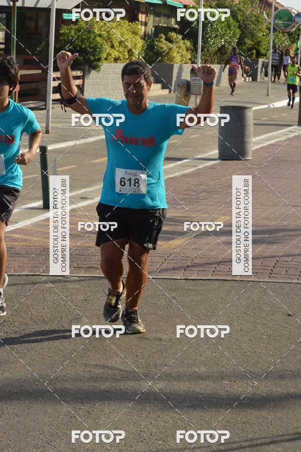 Buy your photos of the eventDesafio G2 Trail Run Arraial do Cabo on Fotop