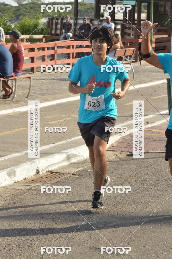 Buy your photos of the eventDesafio G2 Trail Run Arraial do Cabo on Fotop