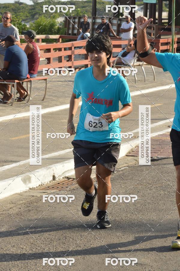 Buy your photos of the eventDesafio G2 Trail Run Arraial do Cabo on Fotop