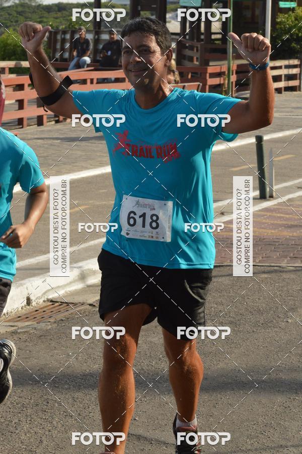 Buy your photos of the eventDesafio G2 Trail Run Arraial do Cabo on Fotop