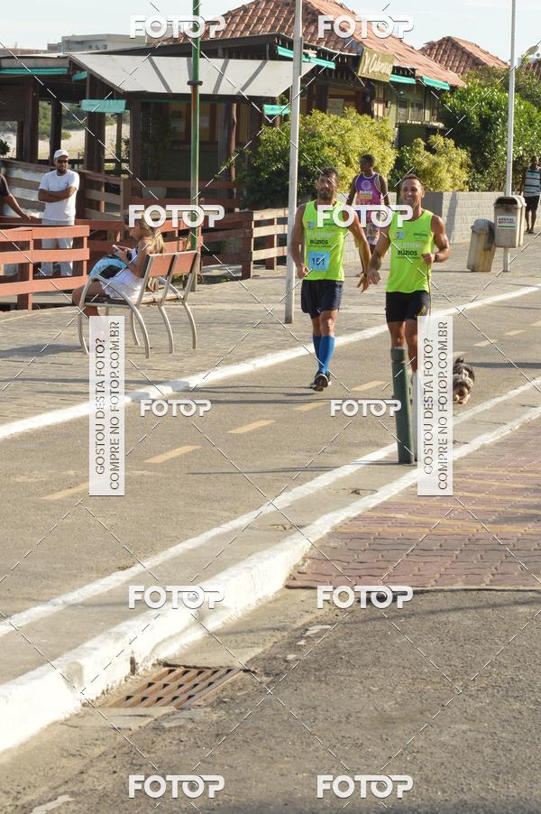 Buy your photos of the eventDesafio G2 Trail Run Arraial do Cabo on Fotop