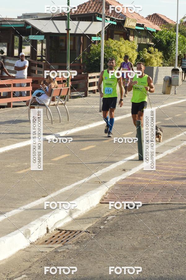 Buy your photos of the eventDesafio G2 Trail Run Arraial do Cabo on Fotop