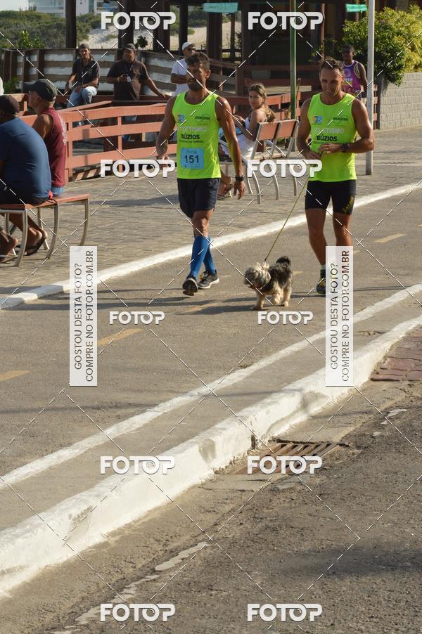 Buy your photos of the eventDesafio G2 Trail Run Arraial do Cabo on Fotop