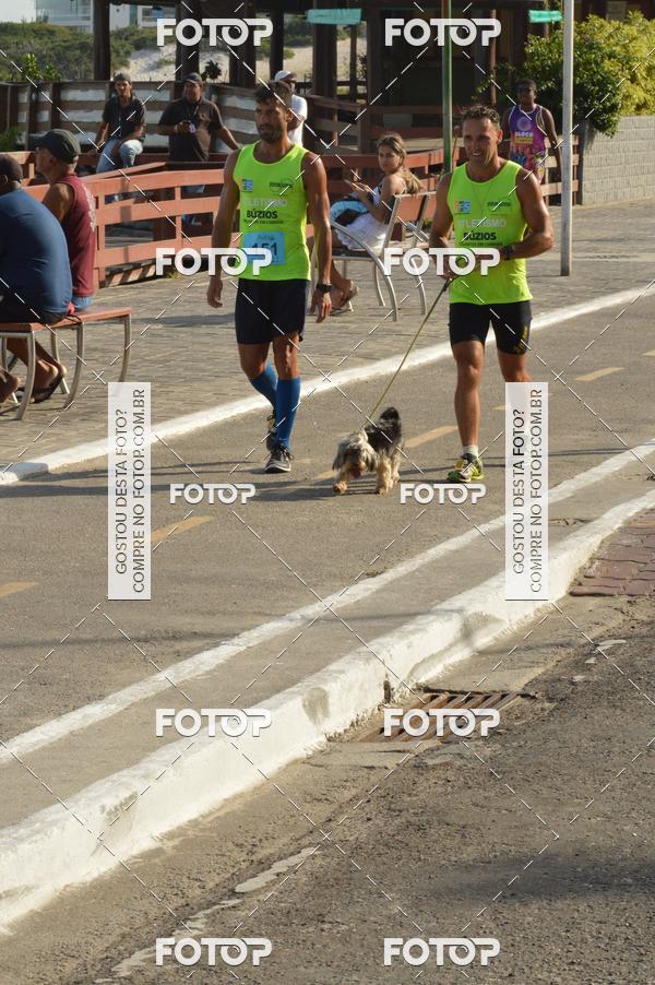 Buy your photos of the eventDesafio G2 Trail Run Arraial do Cabo on Fotop